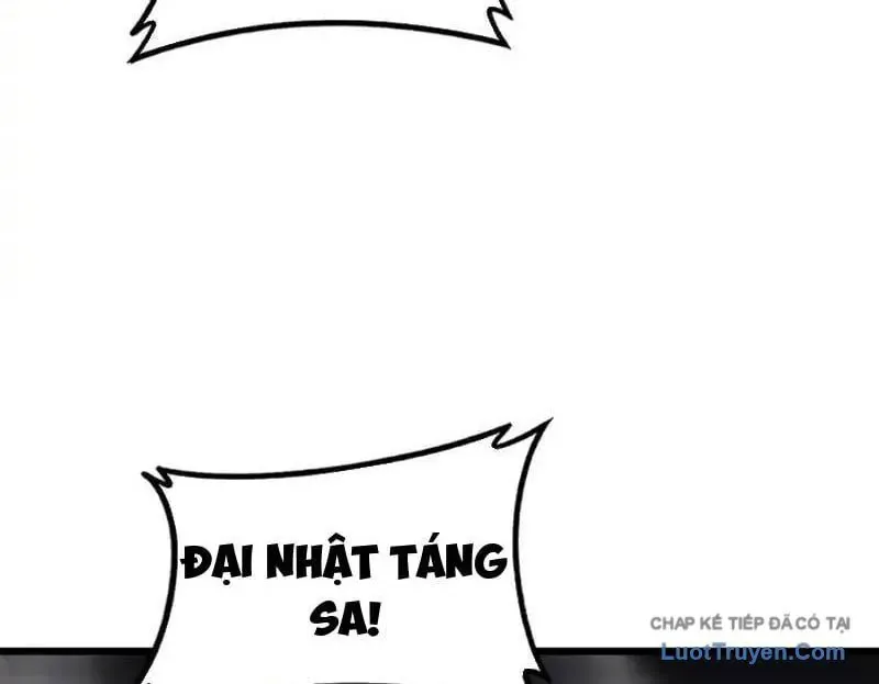 Ta Là Chúa Tể Trùng Độc Chap 98 - Next Chap 97