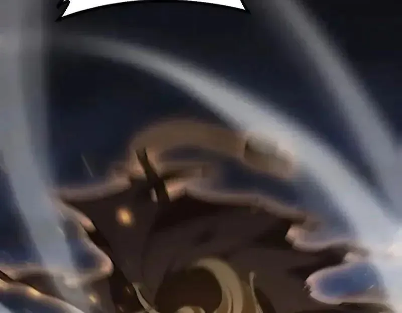 Ta Là Chúa Tể Trùng Độc Chap 98 - Next Chap 97