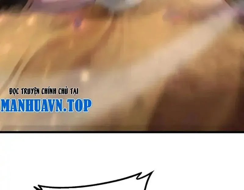 Ta Là Chúa Tể Trùng Độc Chap 98 - Next Chap 97