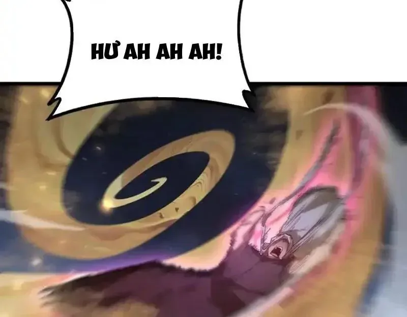 Ta Là Chúa Tể Trùng Độc Chap 98 - Next Chap 97