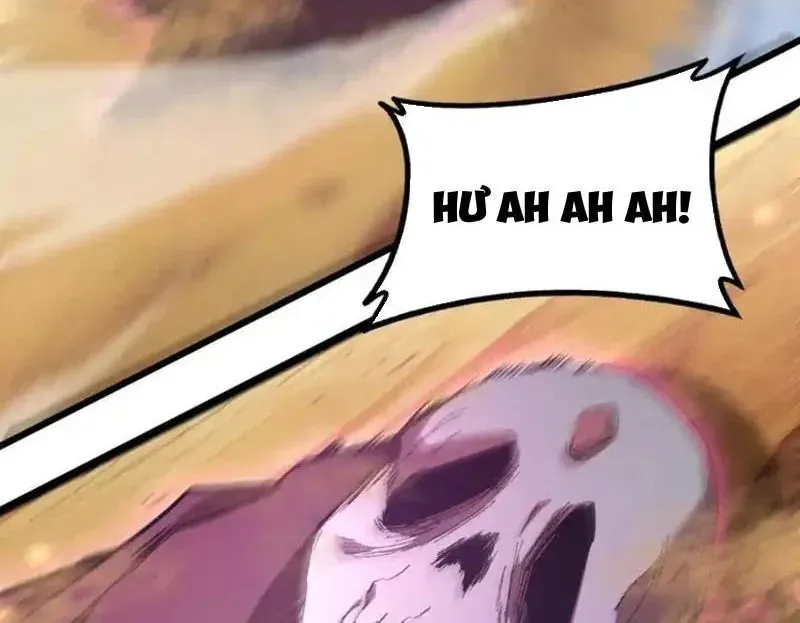 Ta Là Chúa Tể Trùng Độc Chap 98 - Next Chap 97