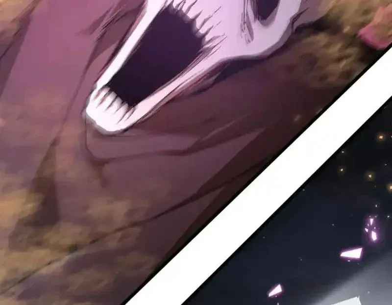 Ta Là Chúa Tể Trùng Độc Chap 98 - Next Chap 97