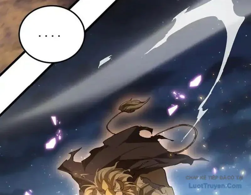 Ta Là Chúa Tể Trùng Độc Chap 98 - Next Chap 97