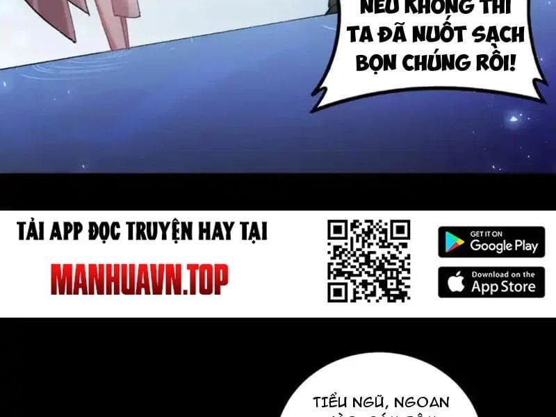 Ta Là Chúa Tể Trùng Độc Chap 99 - Next Chap 98