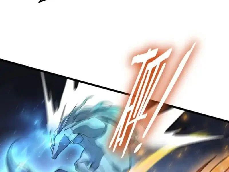 Ta Là Chúa Tể Trùng Độc Chap 99 - Next Chap 98