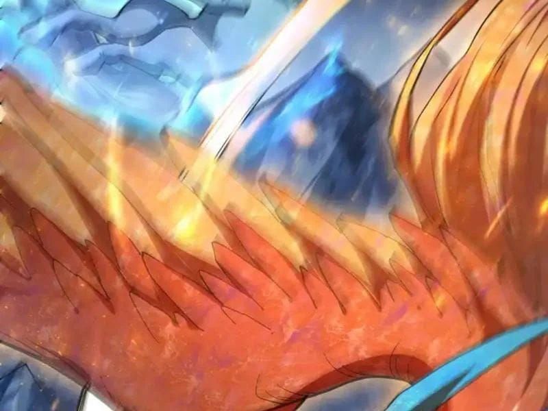 Ta Là Chúa Tể Trùng Độc Chap 99 - Next Chap 98