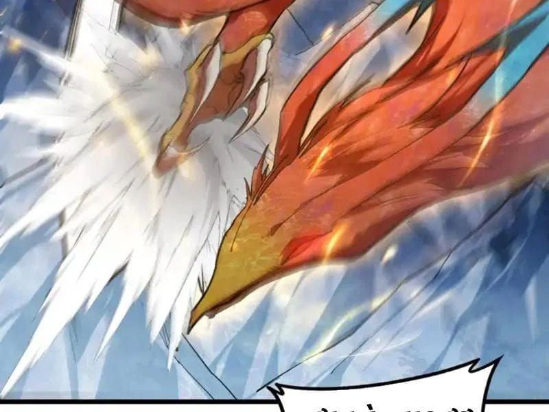 Ta Là Chúa Tể Trùng Độc Chap 99 - Next Chap 98