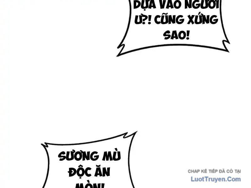 Ta Là Chúa Tể Trùng Độc Chap 99 - Next Chap 98