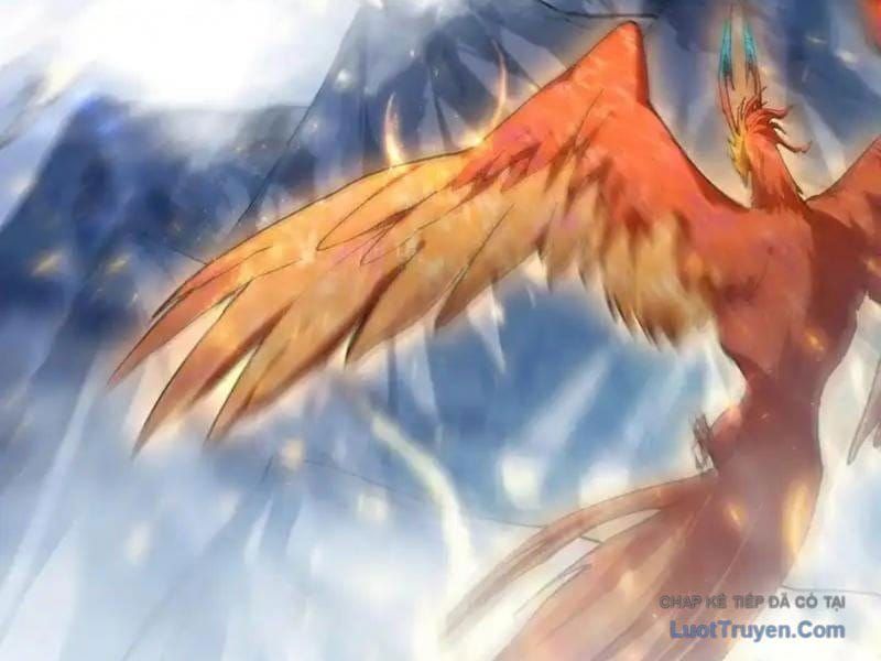 Ta Là Chúa Tể Trùng Độc Chap 99 - Next Chap 98