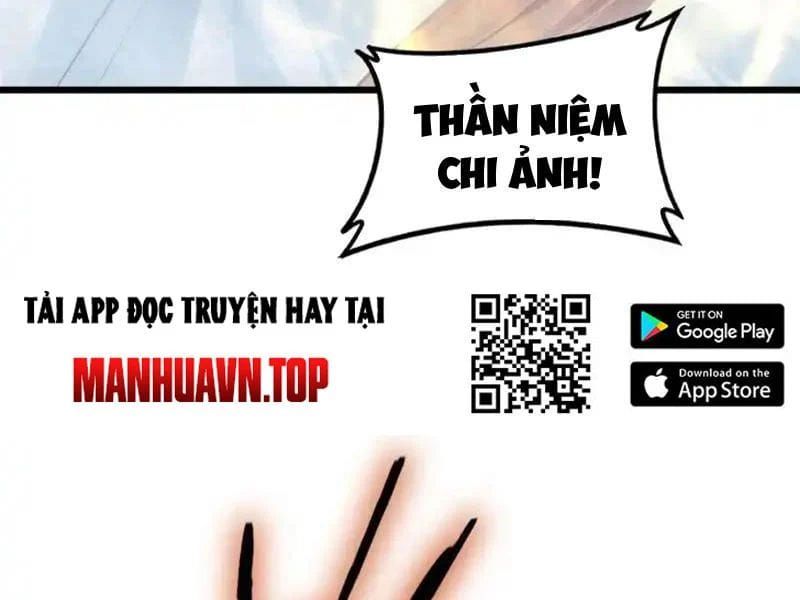 Ta Là Chúa Tể Trùng Độc Chap 99 - Next Chap 98