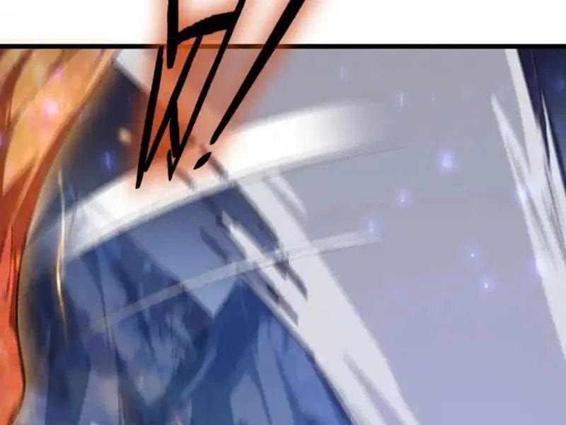 Ta Là Chúa Tể Trùng Độc Chap 99 - Next Chap 98