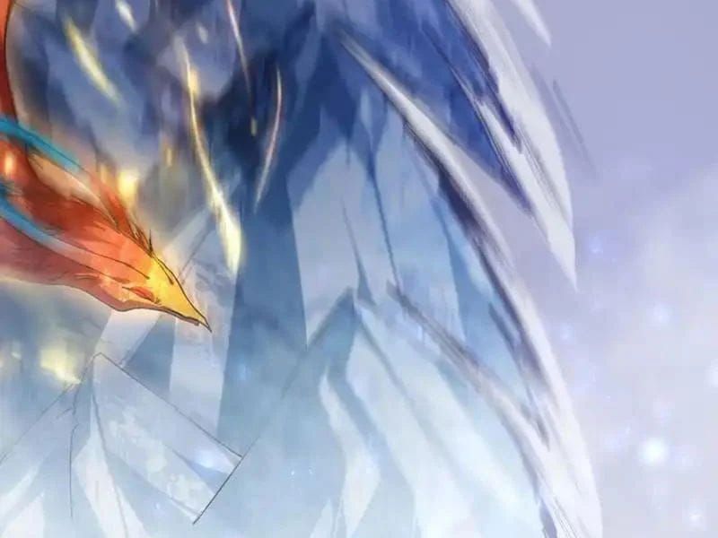 Ta Là Chúa Tể Trùng Độc Chap 99 - Next Chap 98