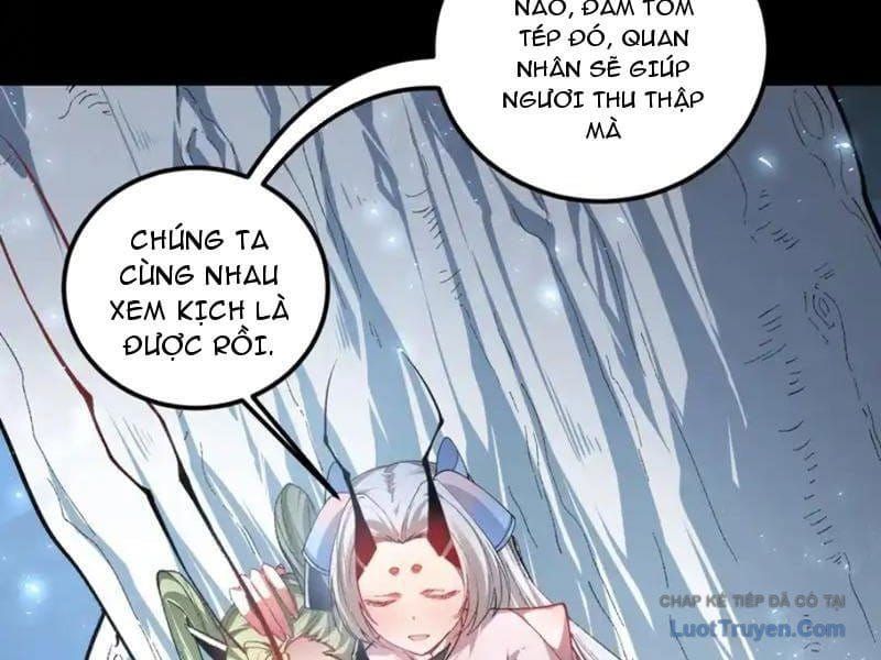 Ta Là Chúa Tể Trùng Độc Chap 99 - Next Chap 98