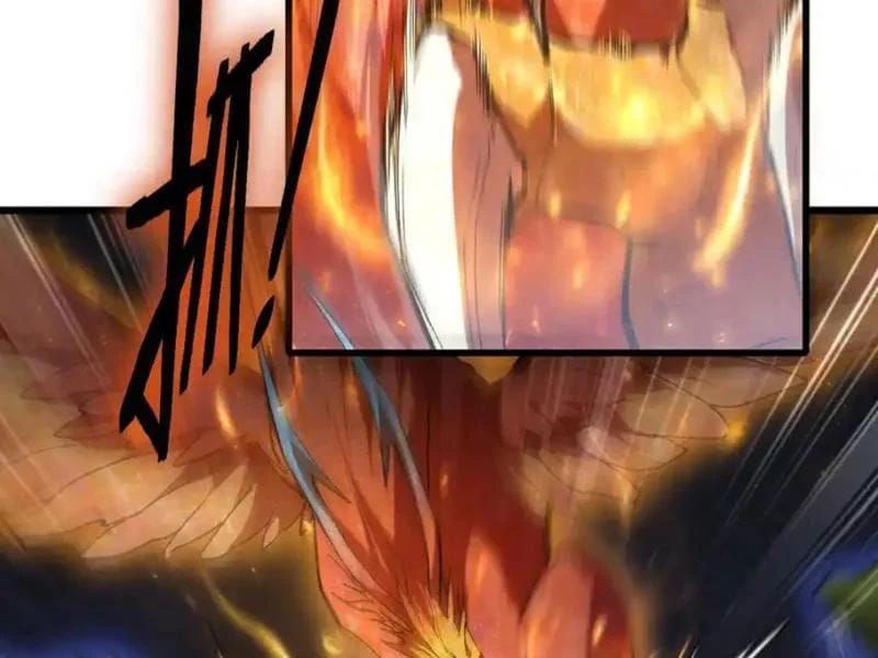 Ta Là Chúa Tể Trùng Độc Chap 99 - Next Chap 98