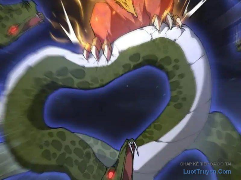 Ta Là Chúa Tể Trùng Độc Chap 99 - Next Chap 98