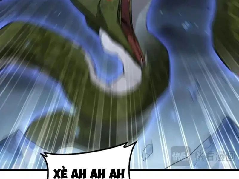 Ta Là Chúa Tể Trùng Độc Chap 99 - Next Chap 98