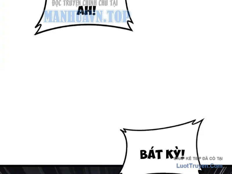 Ta Là Chúa Tể Trùng Độc Chap 99 - Next Chap 98