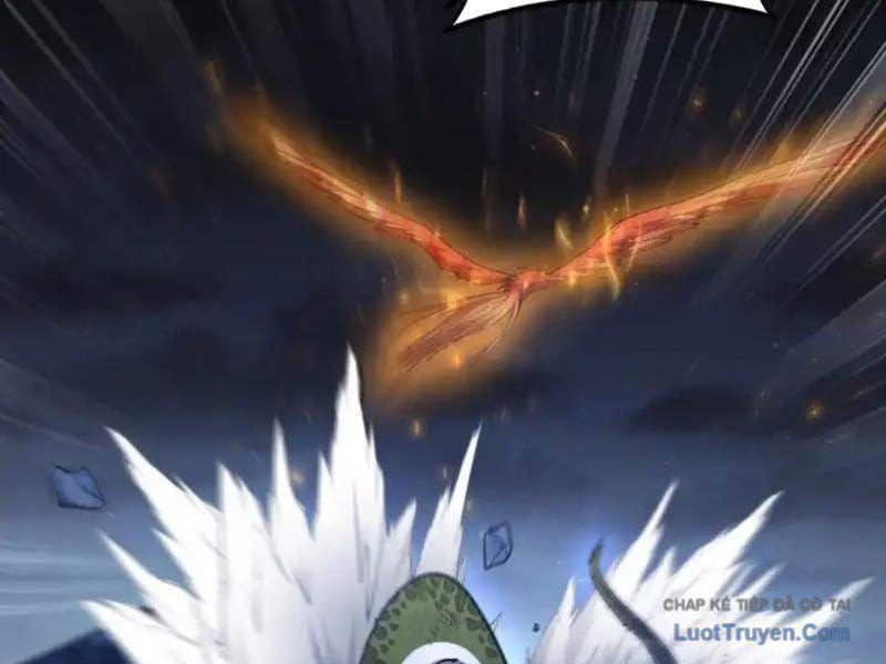 Ta Là Chúa Tể Trùng Độc Chap 99 - Next Chap 98