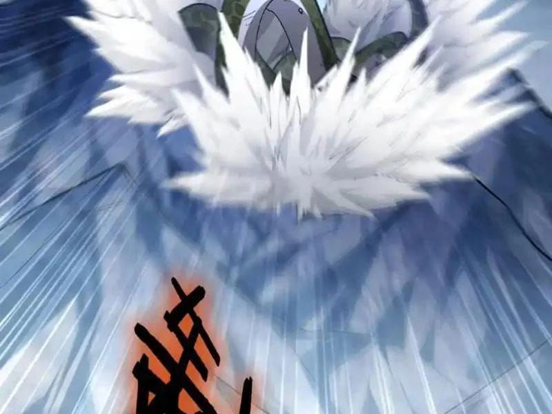 Ta Là Chúa Tể Trùng Độc Chap 99 - Next Chap 98