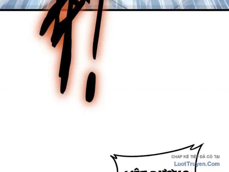 Ta Là Chúa Tể Trùng Độc Chap 99 - Next Chap 98