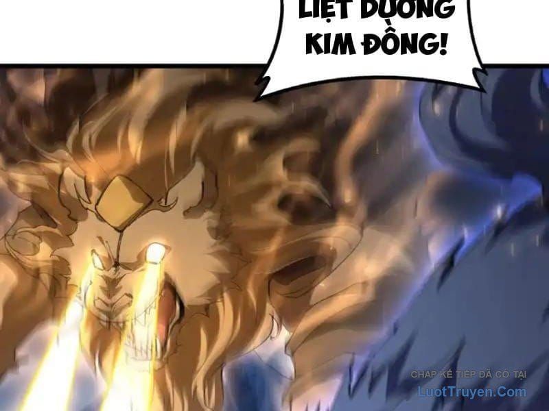 Ta Là Chúa Tể Trùng Độc Chap 99 - Next Chap 98