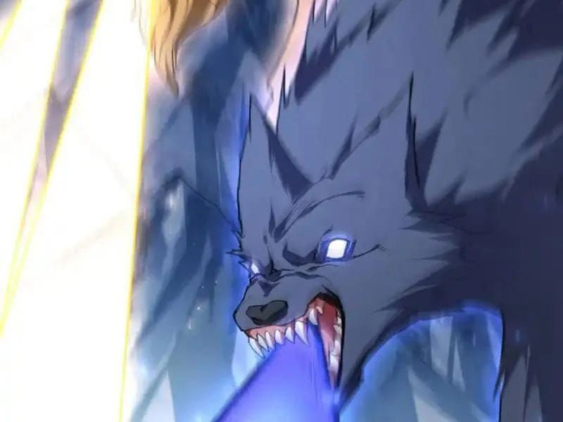 Ta Là Chúa Tể Trùng Độc Chap 99 - Next Chap 98