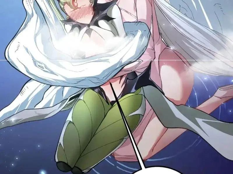 Ta Là Chúa Tể Trùng Độc Chap 99 - Next Chap 98