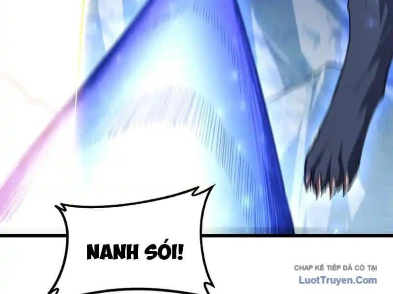 Ta Là Chúa Tể Trùng Độc Chap 99 - Next Chap 98