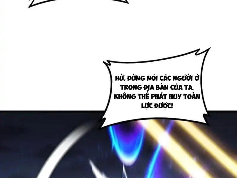 Ta Là Chúa Tể Trùng Độc Chap 99 - Next Chap 98