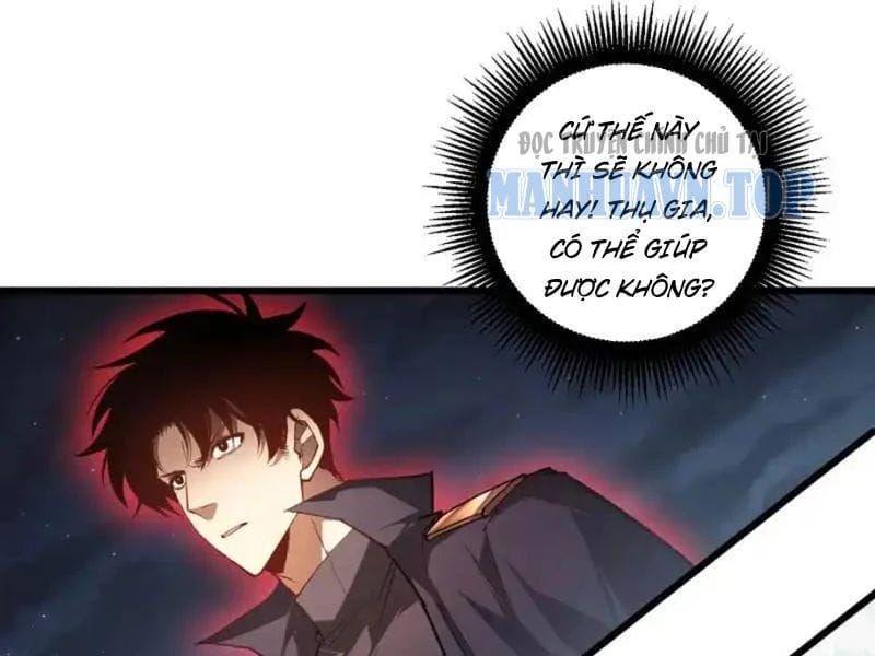 Ta Là Chúa Tể Trùng Độc Chap 99 - Next Chap 98