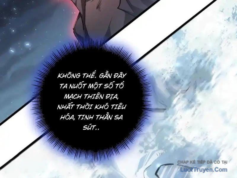 Ta Là Chúa Tể Trùng Độc Chap 99 - Next Chap 98