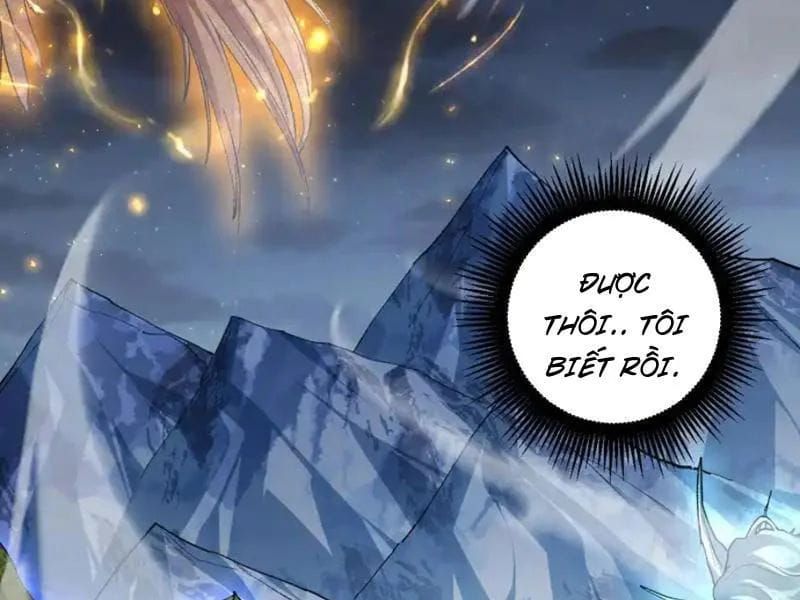 Ta Là Chúa Tể Trùng Độc Chap 99 - Next Chap 98
