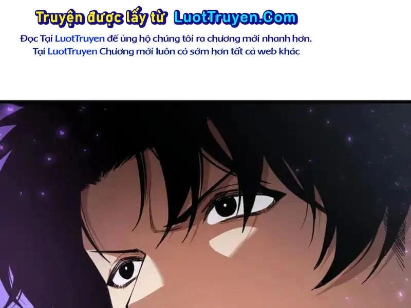 Ta Là Chúa Tể Trùng Độc Chap 99 - Next Chap 98