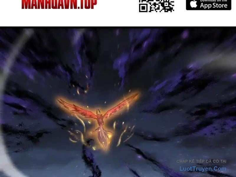 Ta Là Chúa Tể Trùng Độc Chap 99 - Next Chap 98