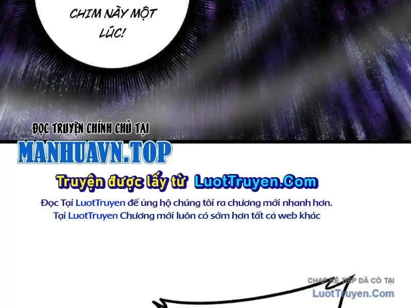Ta Là Chúa Tể Trùng Độc Chap 99 - Next Chap 98