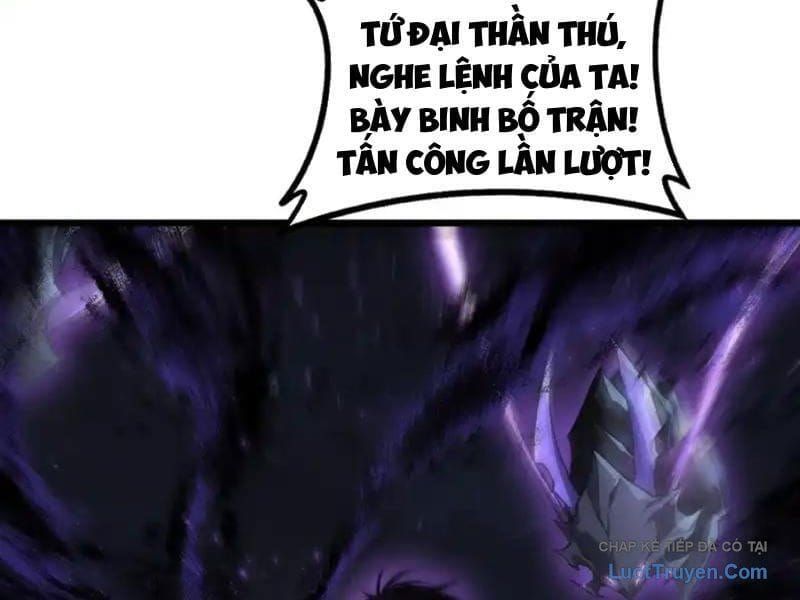 Ta Là Chúa Tể Trùng Độc Chap 99 - Next Chap 98