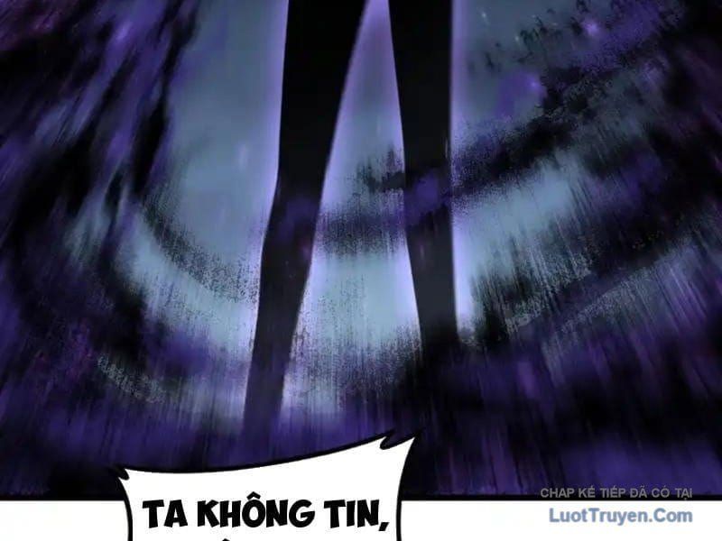 Ta Là Chúa Tể Trùng Độc Chap 99 - Next Chap 98