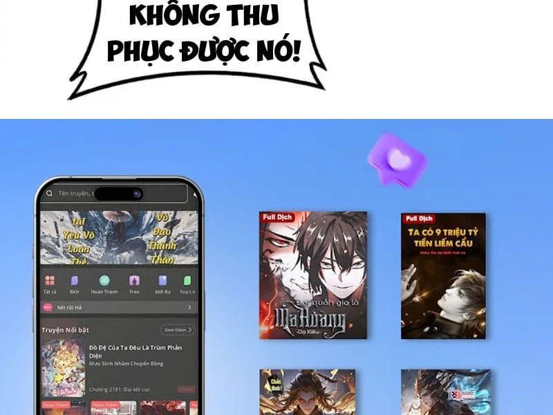 Ta Là Chúa Tể Trùng Độc Chap 99 - Next Chap 98