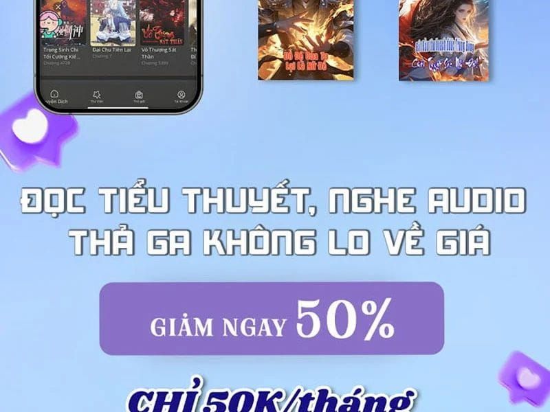 Ta Là Chúa Tể Trùng Độc Chap 99 - Next Chap 98