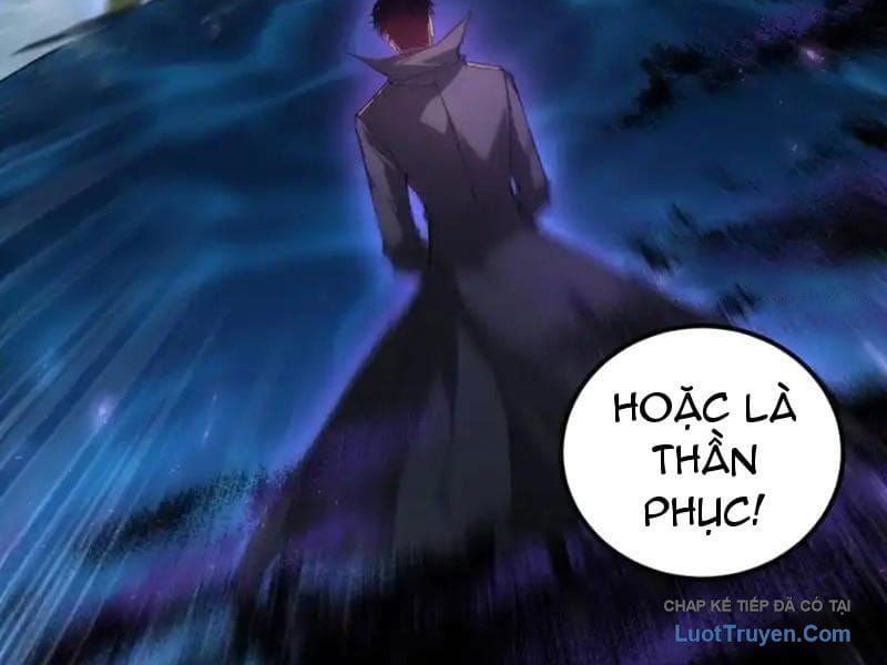 Ta Là Chúa Tể Trùng Độc Chap 99 - Next Chap 98