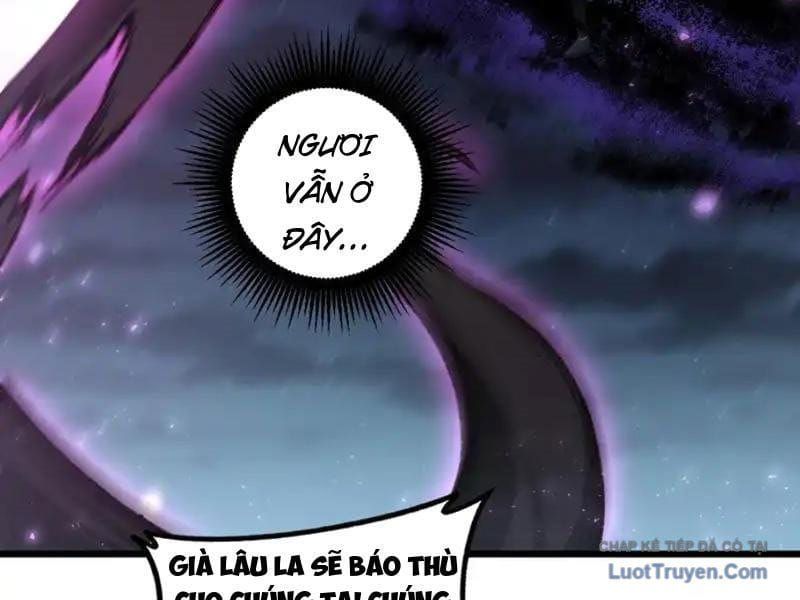 Ta Là Chúa Tể Trùng Độc Chap 99 - Next Chap 98