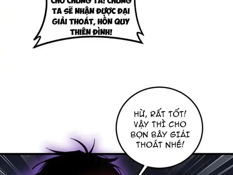 Ta Là Chúa Tể Trùng Độc Chap 99 - Next Chap 98