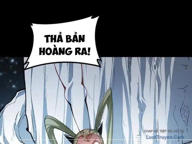 Ta Là Chúa Tể Trùng Độc Chap 99 - Next Chap 98