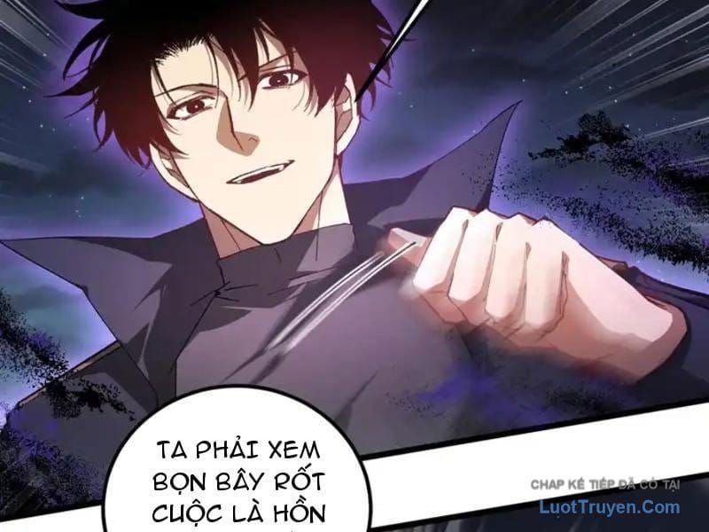 Ta Là Chúa Tể Trùng Độc Chap 99 - Next Chap 98