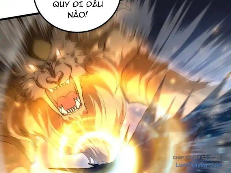 Ta Là Chúa Tể Trùng Độc Chap 99 - Next Chap 98