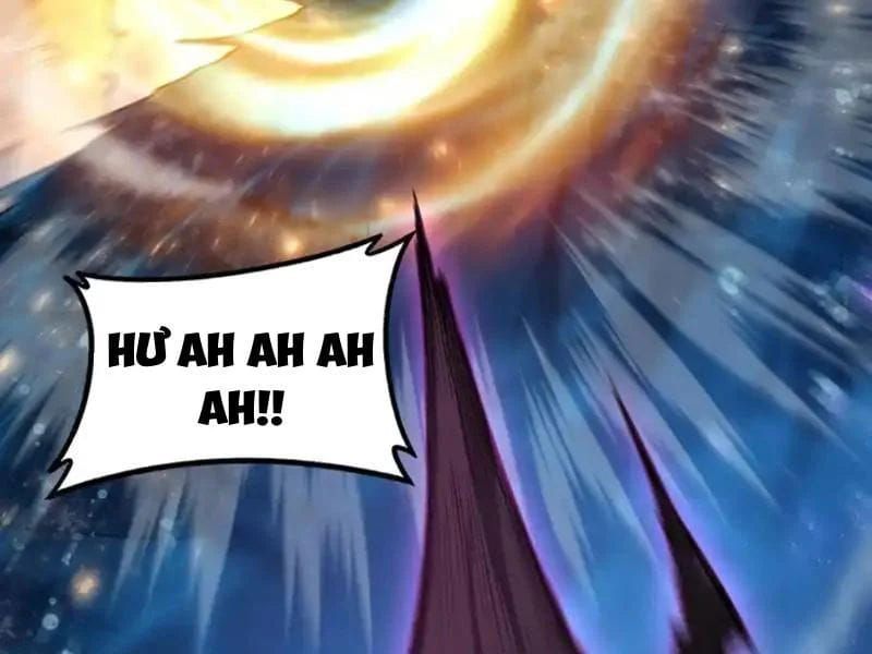 Ta Là Chúa Tể Trùng Độc Chap 99 - Next Chap 98