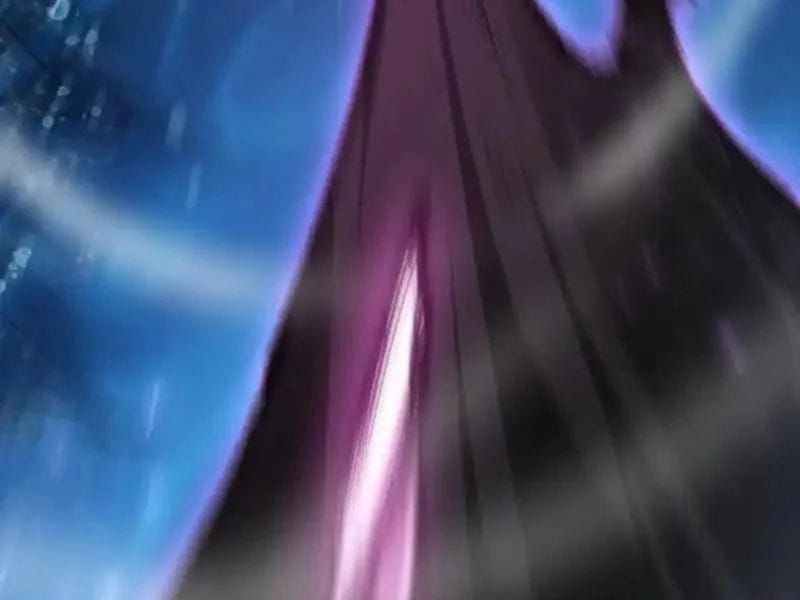 Ta Là Chúa Tể Trùng Độc Chap 99 - Next Chap 98