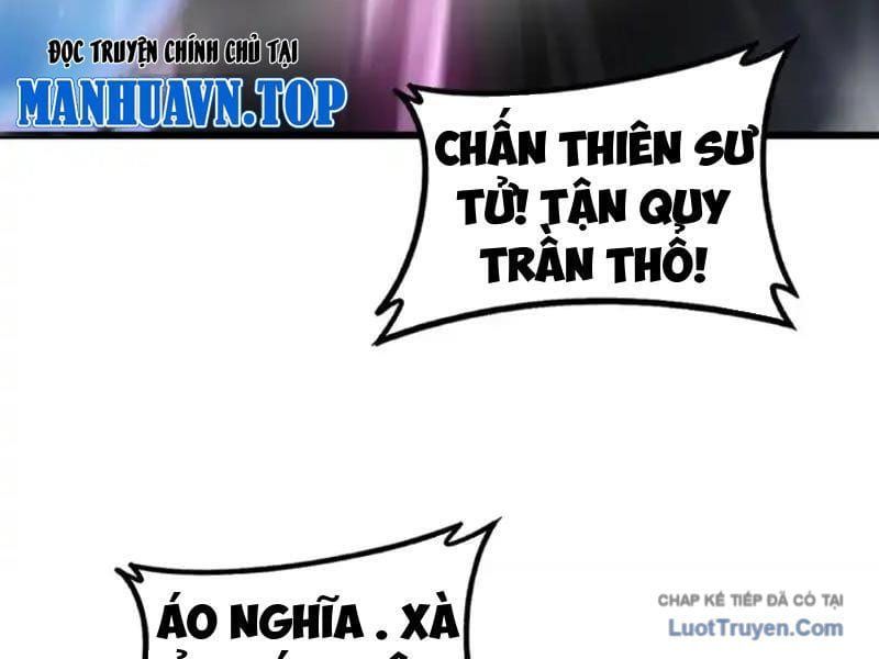Ta Là Chúa Tể Trùng Độc Chap 99 - Next Chap 98
