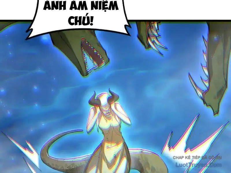 Ta Là Chúa Tể Trùng Độc Chap 99 - Next Chap 98