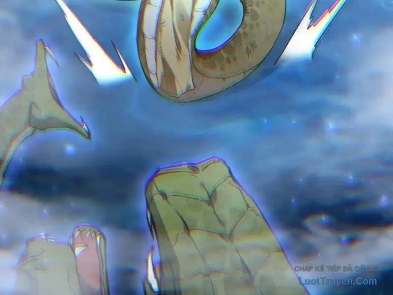 Ta Là Chúa Tể Trùng Độc Chap 99 - Next Chap 98